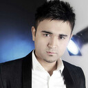 ���������� ������, ���� ������� �������, 31 ���, ������������ ��� ������, ����� � ���������