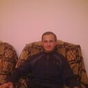  ,   Varuzhan, 63 ,   ,   