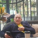 ���������� ������, ���� ������� ������, 57 ���, ������������ ��� ������, ����� � ���������, c�������� ���������, ���������