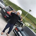  -,   , 30 ,   ,   