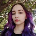 ���������� �����������, ���� ������� ������, 23 ����, ������������ ��� ����� � ���������, c�������� ���������, ���������