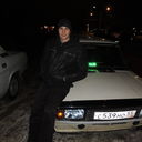  ,   Maksim, 39 ,  