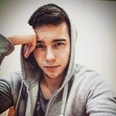  ,   , 27 ,   ,   , c 