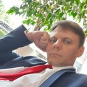 ���������� ������, ���� ������� ����, 42 ����, ������������ ��� c�������� ���������