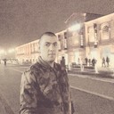  ,   Vasea, 31 ,  