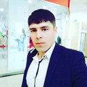 ���������� �����, ���� ������� ����, 35 ���, ������������ ��� ������, ����� � ���������, c�������� ���������