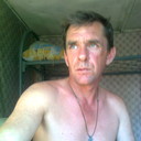  ,   a, 52 ,   ,   , c 