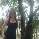  ,   , 30 ,   