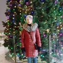  ,   , 36 ,   ,   , c 