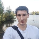 ���������� �����-���������, ���� ������� �����, 39 ���, ������������ ��� ������, ����� � ���������, c�������� ���������