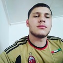 ���������� �����-���������, ���� ������� ����, 36 ���, ������������ ��� ������, ����� � ���������, c�������� ���������