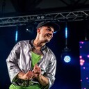 ���������� ������, ���� ������� �������, 34 ����, ������������ ��� ������, ����� � ���������, c�������� ���������