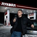 ���������� ������������, ���� ������� ����, 26 ���, ������������ ��� ������, ����� � ���������, c�������� ���������, ���������