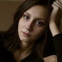 ���������� �����������, ���� ������� �������, 37 ���, ������������ ��� ����� � ���������, c�������� ���������