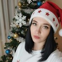 ���������� �����, ���� ������� Valentina, 34 ����, ������������ ��� ������, ����� � ���������