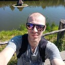 ���������� �����, ���� ������� �����, 35 ���, ������������ ��� ������, ����� � ���������, c�������� ���������