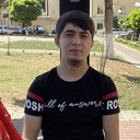 ���������� ������, ���� ������� ������, 26 ���, ������������ ��� ������, ����� � ���������