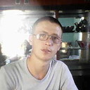 ���������� ����-���, ���� ������� ������, 35 ���, ������������ 