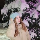 ���������� ������, ���� ������� ������, 25 ���, ������������ ��� ������, ����� � ���������