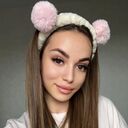  ,   , 25 ,   
