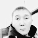 ���������� ������, ���� ������� ������, 40 ���, ������������ ��� ����� � ���������, c�������� ���������