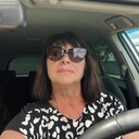  ,   , 56 ,   ,   , c 