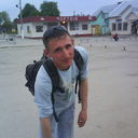  ,   Tiger0986, 39 ,  