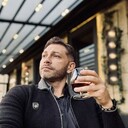 ���������� �������, ���� ������� �������, 38 ���, ������������ ��� ������, ����� � ���������