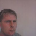 ���������� ���������, ���� ������� �����, 46 ���, ������������ ��� ������, ����� � ���������, c�������� ���������