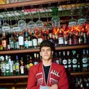 ���������� ������, ���� ������� ����, 28 ���, ������������ ��� ������, ����� � ���������