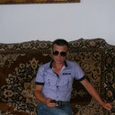  ,    , 49 ,   ,   , c , 