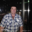  ,   , 57 ,   ,   