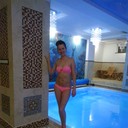  ,   Sasha, 44 ,   ,   , c 