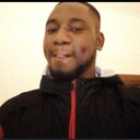  ,   Hamms, 39 ,   ,   