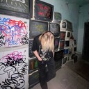 ���������� ������, ���� ����� ������, 20 ���, ������������ ��� ������, ����� � ���������, c�������� ���������