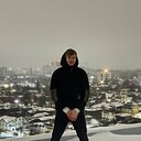 ���������� �������, ���� ������� �������, 27 ���, ������������ ��� ������, ����� � ���������