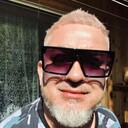 ���������� ������ ��������, ���� ������� Ron, 45 ���, ������������ ��� ������, ����� � ���������