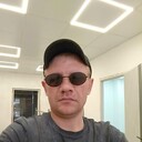  -,   , 37 ,   c 