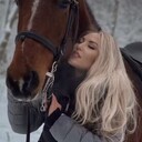 ���������� ������, ���� ������� ���, 35 ���, ������������ ��� ������, ����� � ���������