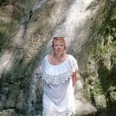  ,   , 43 ,   ,   , 