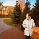 ���������� �����-���������, ���� ������� ����������, 32 ����, ������������ ��� ������, ����� � ���������