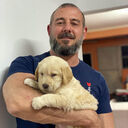 ���������� ���������, ���� ������� Slava, 45 ���, ������������ ��� ����� � ���������, c�������� ���������