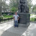  -,   , 43 ,   ,   , c 