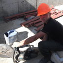  ,   , 39 ,  