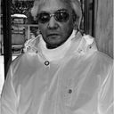  ,   Zatvornick, 66 ,  
