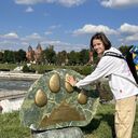 ���������� ������, ���� ������� ��������, 22 ����, ������������ ��� ���������