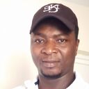  ,   Iboun Cisse, 43 ,   ,   