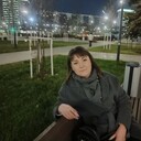  ,   , 41 ,   c 