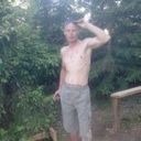 ���������� ������, ���� ������� Den, 48 ���, ������������ 