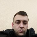 ���������� ����, ���� ����� ����, 25 ���, ������������ ��� ����� � ���������, c�������� ���������